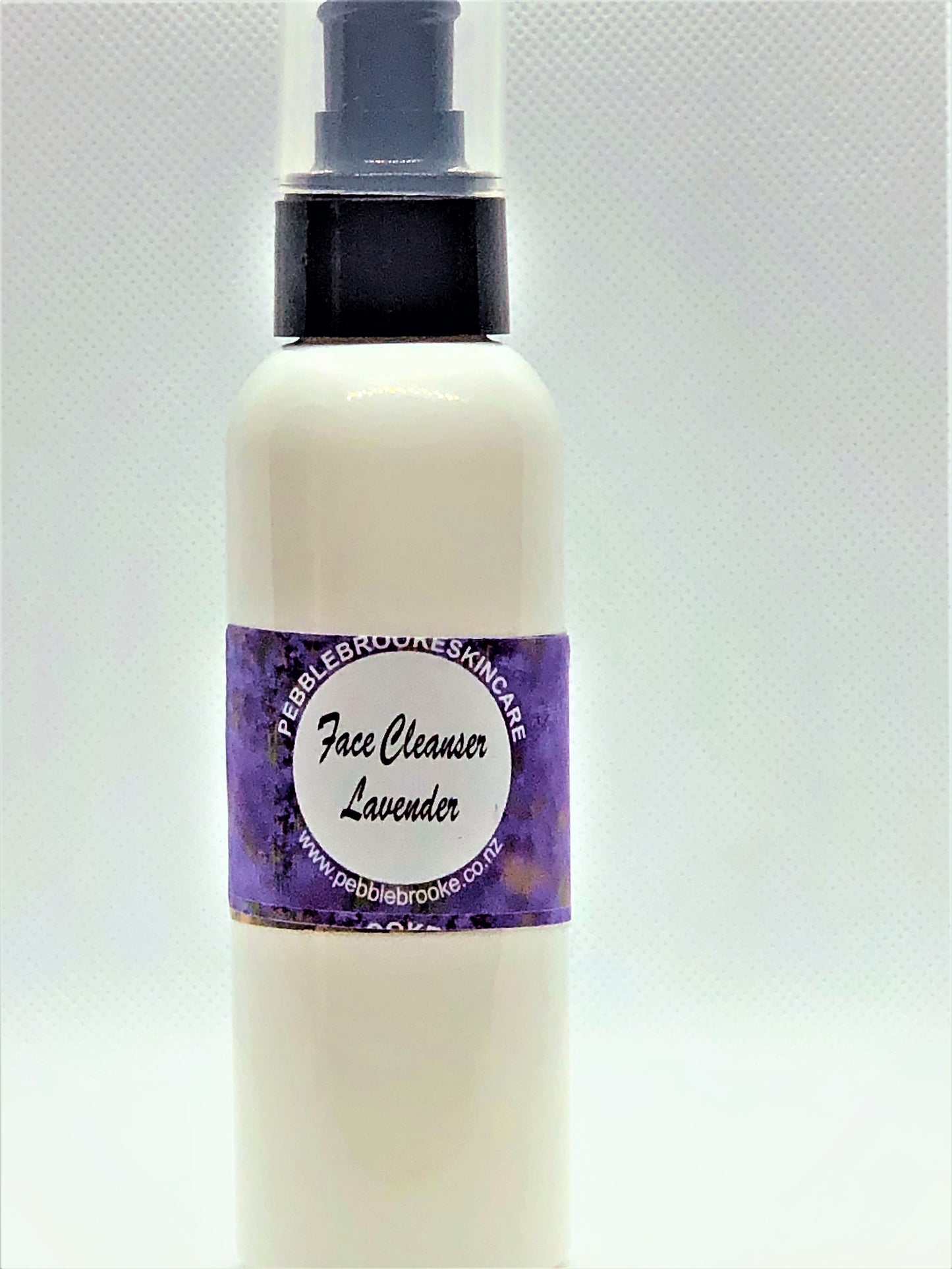 Facial Cleanser