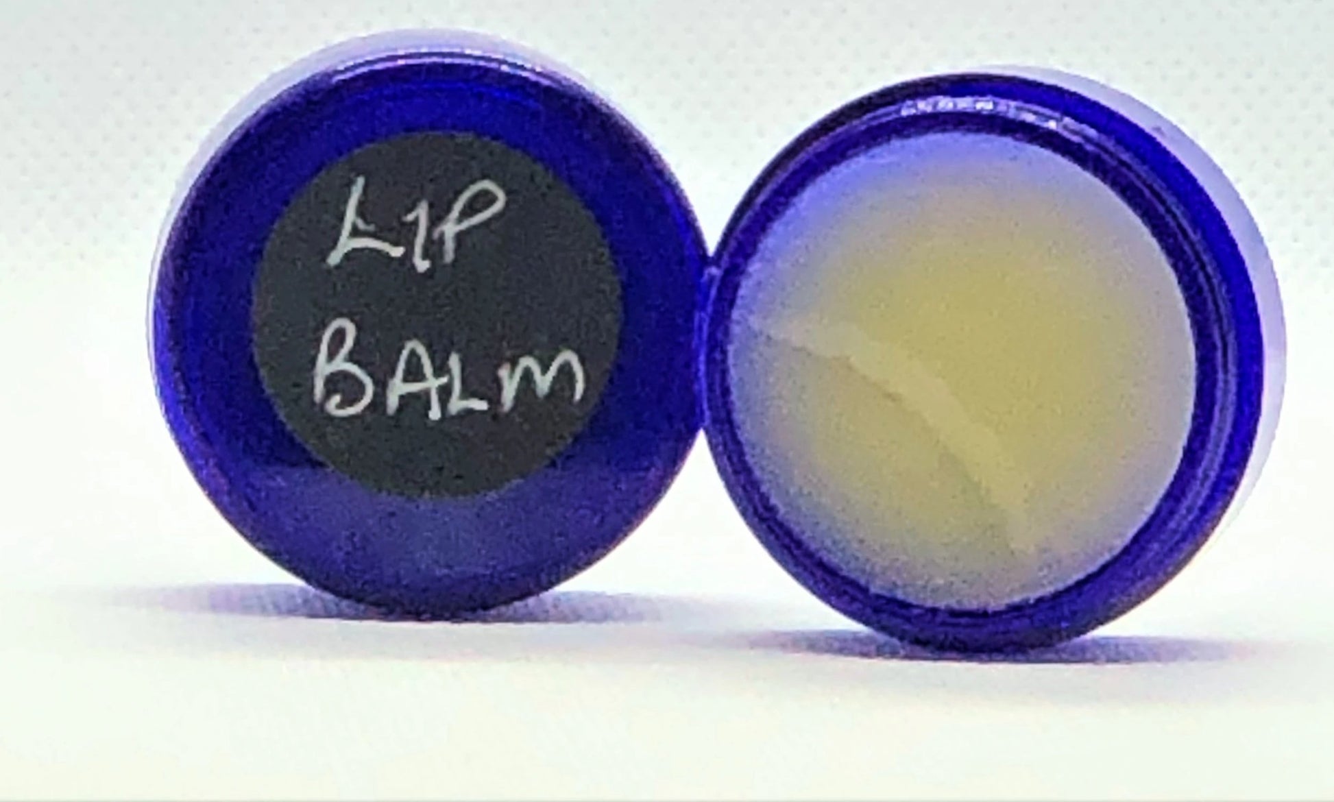Lip Balm Pebblebrooke